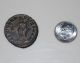 Diocletian Follis (284 - 305 Ce) Antioch Coins: Ancient photo 1