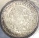 Mexico 1972 25 Pesos Silver Foreign Coin Agw.  521 Oz Of Silver S/h Mexico (1905-Now) photo 1