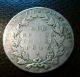 1816 - A Germany Prussia Thaler Coin - Silver Germany photo 2