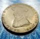 1795 Great Britain Hampshire Emsworth Half Penny Conder Token D&h 21 UK (Great Britain) photo 2