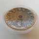 2016 $25 Fine Silver Coin – 140th Anniversary Of The Library Of Parliament Coins: Canada photo 2