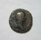 Ae Sestertius.  Severus Alexander,  222 - 235 Ad.  Mars Reverse. Coins: Ancient photo 1