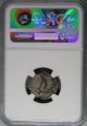 Ek // Roman Empire : Marcus Aurelius Ad 161 - 180 Ar Denarius Ngc Vf Coins: Ancient photo 1