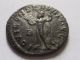 Silversud - Antoninian Of Diocletianus From Lugdunum Rv.  Jupiter Left Coins: Ancient photo 1