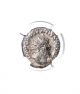 Roman Silver Postumus Double Denarius Coin,  Ngc Certified Circ 260 Ad Coins: Ancient photo 2