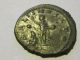 Silversud - Antoninian Of Aurelianus With Left Portrait Rv.  Sol Standing Left Coins: Ancient photo 1