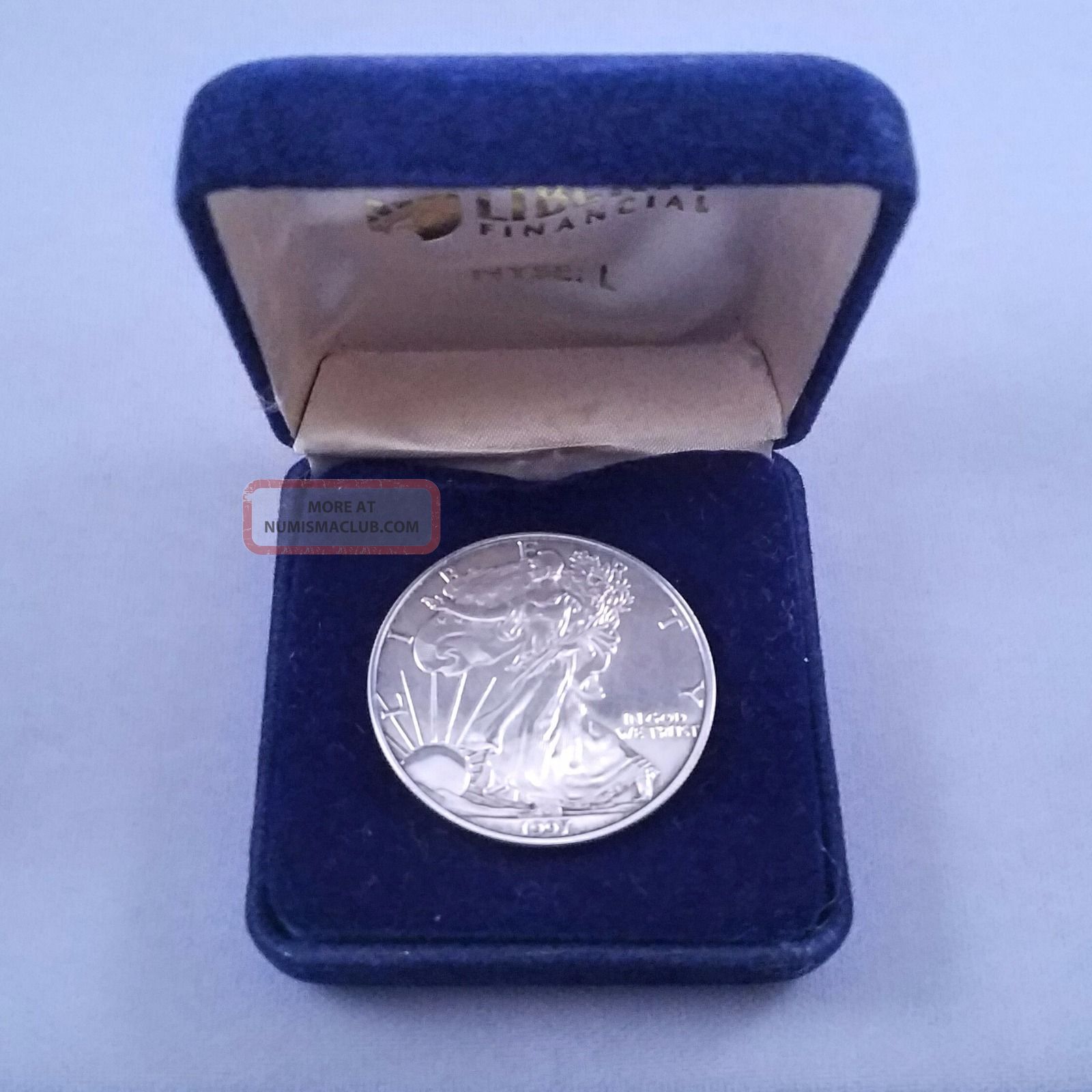 1997-silver-dollar-coin-walking-liberty-1-troy-oz-american-eagle-999