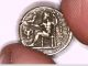 Greece Alexander Iii Drachm Hemidrachm Diobol Hercules Herakles Zeus Amphipolis Coins: Ancient photo 4