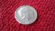 Extremely Fine 1960 - D Roosevelt Silver Dime 90 Ag You Grade It Roosevelt (1946-Now) photo 2