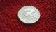 Extremely Fine 1960 - D Roosevelt Silver Dime 90 Ag You Grade It Roosevelt (1946-Now) photo 4