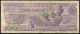 Mexico 100 Pesos 27/1/1981 P - 74a Vg Serie Sp Circulated Banknote North & Central America photo 1