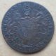 Great Britain Middlesex National Series Half Penny Conder Token D&h 954 UK (Great Britain) photo 3