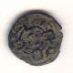 Cincin 19.  Rare Coin Portugal Medieval,  To Identify Coins: Medieval photo 1