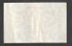 Germany,  10 Million Mark Banknote 1923 High Inflation Currency Europe photo 1