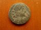 Constantine The Great 307 - 337 Ad Ae Follis Roman Legions Ancient Roman Coin Coins: Ancient photo 1