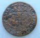 Portugal Cooper Coin V Reis 1757 D Jose L Km 242.  2 Key Date Europe photo 1