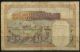 Paper Money Algeria 1940 50 Francs Africa photo 1