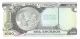 Mozambique 1000 Escudos 23.  3.  1972 Prefix A Uncirculated Banknote Europe photo 1