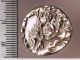 Frankish Crusaders Lusignan Kingdom Cyprus Jerusalem Hugh Iv Gros Grand Coin Coins: Medieval photo 8