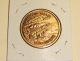1967 Harrisburg Coin Club,  John Harris Trading Post 2116 Exonumia photo 1