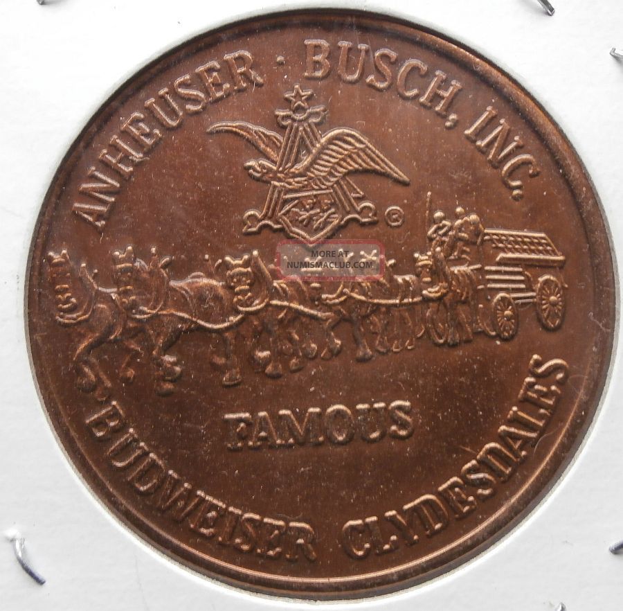 mardi gras coin 1975