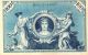 Xxx - Rare German 100 Mark Empire Banknote From 1908 Green No.  Unc ? Europe photo 1