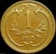 Austria - Austro - Hungarian Empire - Austrian 1912 Heller Coin Rare Europe photo 1