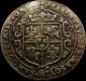 Sigismund Iii Vasa 1587 Thaler Poland Coin Europe photo 1