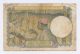 French West Africa,  5 Francs,  27 - 04 - 1943 Africa photo 1