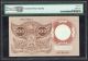 Netherlands 100 Gulden 1953 Xf / Pr Desiderius Erasmus Pmg 45epq P88 Europe photo 1