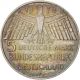[ 415670] Germany - Federal Republic,  5 Mark,  1975,  Stuttgart,  Germany, . West & Unified (1949-Now) photo 1