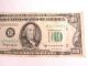^1950 - D $100 100 Dollar Bill,  Federal Reserve Note,  York Serial B16708591a Small Size Notes photo 3