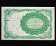 Fr1264 10c 5th Issue Fractional Currency Green Seal Allison/spinner Gem Unc $$$$ Paper Money: US photo 1