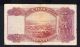 1926 Albania Paper Money,  20fr.  Ar.  Sign Alberti R2. Europe photo 1