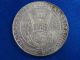 1972 Austria 50 Schilling Silver Coin 350th Anniversary - Salzburg University Austria photo 2