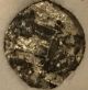 1390 - 1427ad Sigismund I,  Medieval Silver Coin,  Stocking Stuffer, Coins: Medieval photo 2