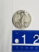 1670 - 1970 Medal South Carolina Tricentennial Silver Exonumia photo 5