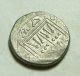 Dyrrhachium - Illyria/genuine Ancient Greek Silver Coin/cow/calf/zenon Damenos/229 Coins: Ancient photo 1