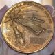 Bicentennial U.  S.  Navy Bronze Medal Huge 3 