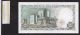 [bl] Isle Of Man 5 Pounds Year 1991,  P41b,  Unc,  Qeii Other European Paper Money photo 1
