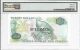 Zealand,  Reserve Bank - $20,  Nd (1981 - 92).  Specimen (tdlr).  Pmg 64.  Rare. Australia & Oceania photo 1