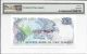Zealand,  Reserve Bank - $10,  Nd (1981 - 92).  Specimen (tdlr).  Pmg 66epq.  Rare. Australia & Oceania photo 1