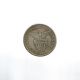Ncoffin United States Administration Philippines 1907s Peso Fine Silver Coin U.S. (1898-1946) photo 1
