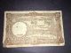 Nationale Bank Van Belgie $20 Banknote - 1948 - Ragged And Has Holes Europe photo 6