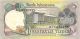 Indonesia 500 Rupiah 1977 Series Zjq Circulated Banknote Asia photo 1