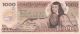 Mexico 1000 Peso (10.  30.  1984) - P81 Unc North & Central America photo 1