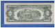1963 $2 Dollar Bill Old Us Note Legal Tender Paper Money Currency Red Seal A745 Small Size Notes photo 1