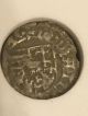 1490 - 1516ad Ulaszlo Ii,  Medieval Silver Coin,  Stocking Stuffer, Coins: Medieval photo 2