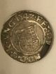 1547ad Ferdinand I,  Medieval Silver Coin,  Stocking Stuffer, Coins: Medieval photo 2