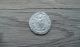Septimius Severus Silver Denarius Coins: Ancient photo 1